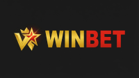 Winbet